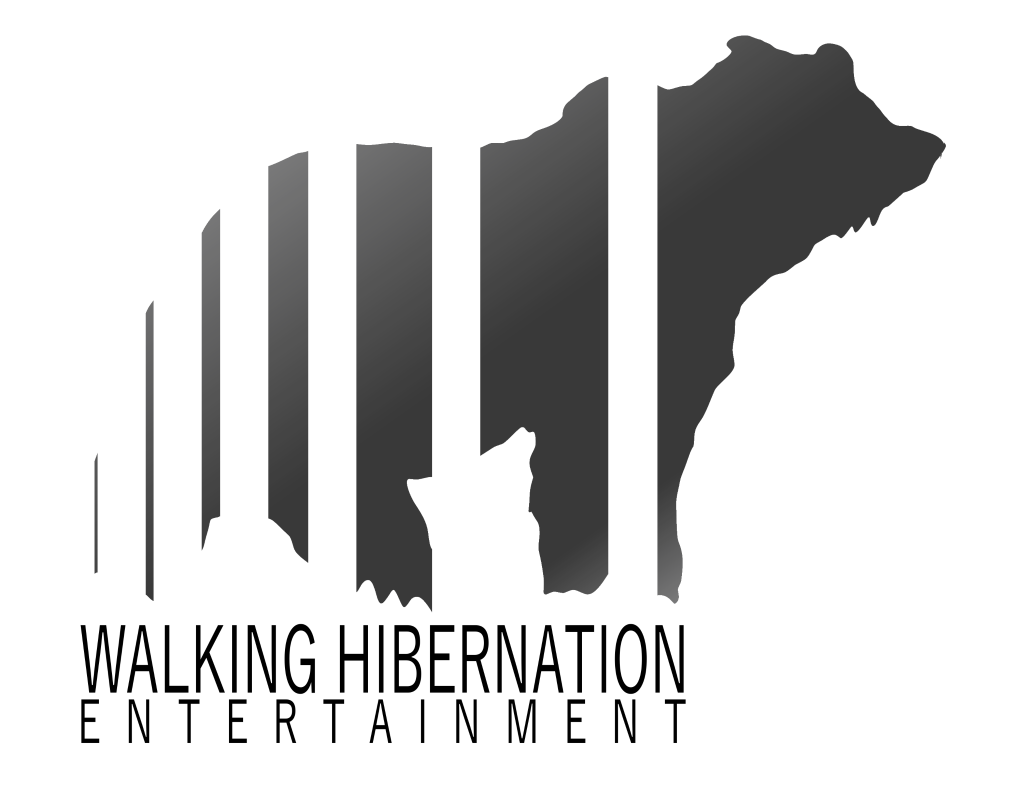 Walking Hibernation
